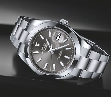 rolex oyster perpetual women's watch|rolex datejust 41 reference numbers.